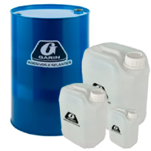 Fluido de Silicone 1000 